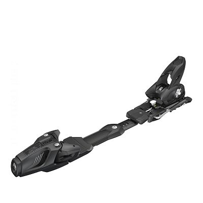 Превью  Крепления горнолыжные HEAD Freeflex ST 16 [A] (100825)